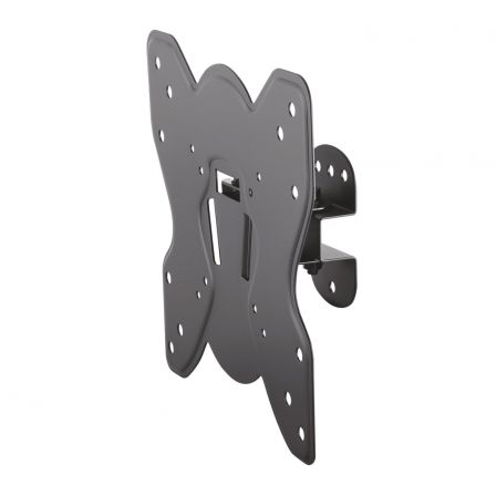 Aisens Soporte de Pared WT42TS-005 Giratorio e Inclinable para TV de 23-42 pulgadas